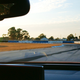 Illustration for article titled What Happens When You Have An Audi RS7 And Sebring Is Open
